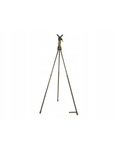 Trójnóg Primos Trigger Stick Gen III™ 24-62''