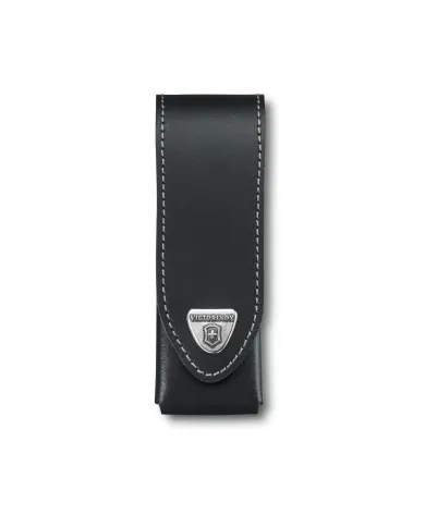 Victorinox Skórzane etui na pasek  4.0523 do scyzoryków 111mm i ST