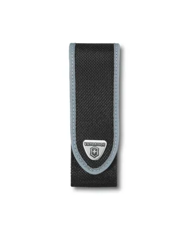 Victorinox  etui na pasek  4.0823.N do scyzoryków 111mm i ST