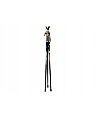 Trójnóg Primos Trigger Stick Gen II™ Deluxe tall

