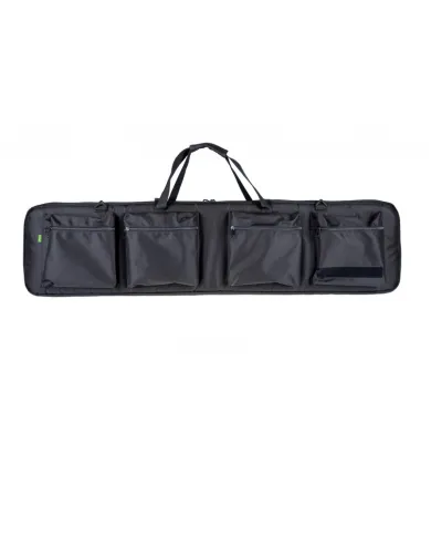 FUTERAŁ TACTICAL 1 TACTI CZARNY