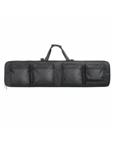 FUTERAŁ TACTICAL 13 BLACK