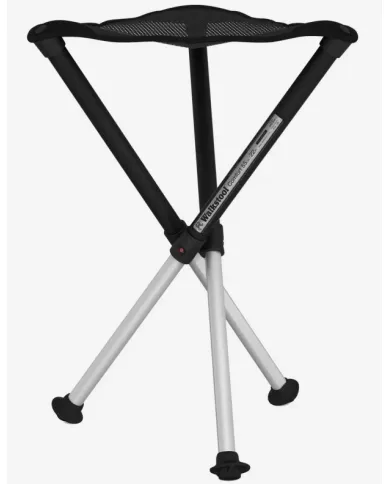 Stołek WALKSTOOL Comfort