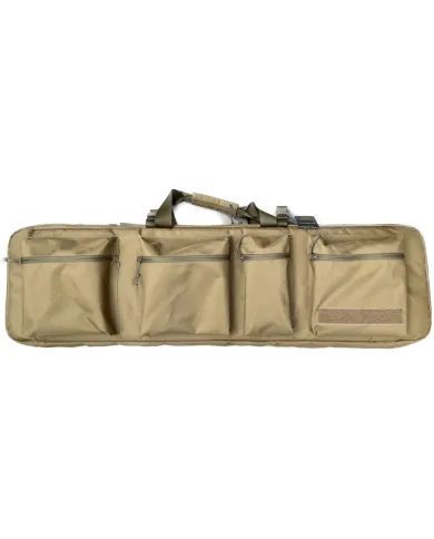 FUTERAŁ TACTICAL 3 COYOTE