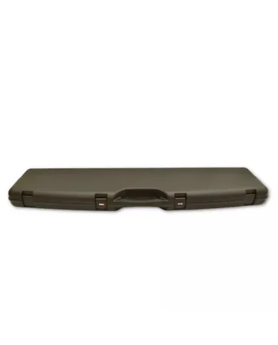 Futerał PCV 125/25 cm. szyfr