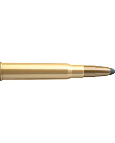 Amunicja kulowa S&B, kaliber 8x57JRS SPCE 12,7g