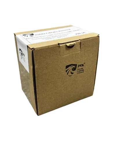 Amunicja 9mm Para FMJ, 8G 124grs