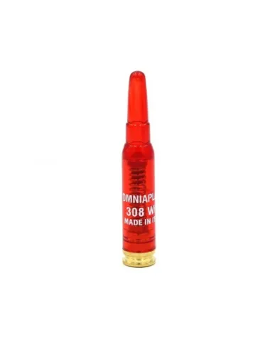 Zbijak plastikowy 308Win