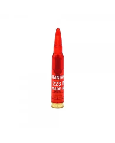 Zbijak plastikowy Art.30 .223Rem/5,56x45