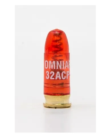 Zbijak plastikowy Art.30 7,65/32ACP