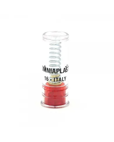 Zbijak plastikowy 16