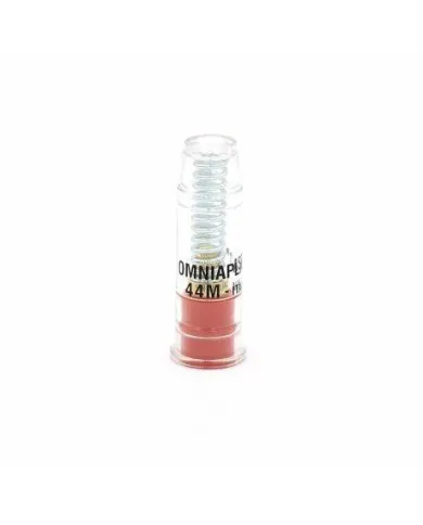 Zbijak plastikowy  44MAG
