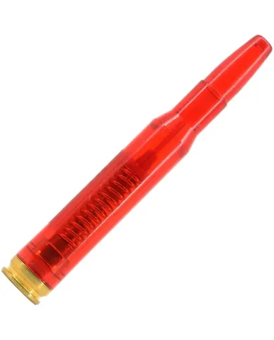 Zbijak PCV kal.30.06