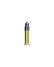 Amunicja kulowa HORNADY .300WSM ELD-X 200gr/12,96g (1op-20szt) 82208 Amunicja kulowa HORNADY .300WSM ELD-X 200gr/12,96g (1op-20szt) 82208