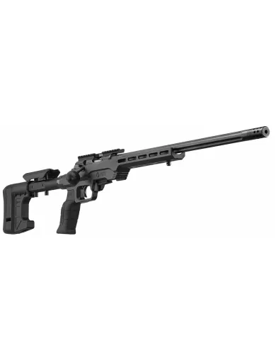 Karabinek CZ 457 MDT CHASSIS 1/2x20