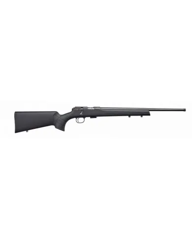 Karabinek CZ 457 VARMINT SYNTHETIC 1/2x20