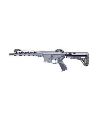 Karabinek samopowtarzalny PAC15 Sniper Gray, dł. lufy 12,7"