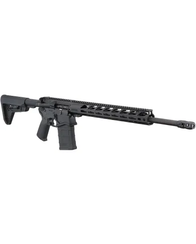 Karabin Samopowtarzalny Ruger SFAR 20" - 5611