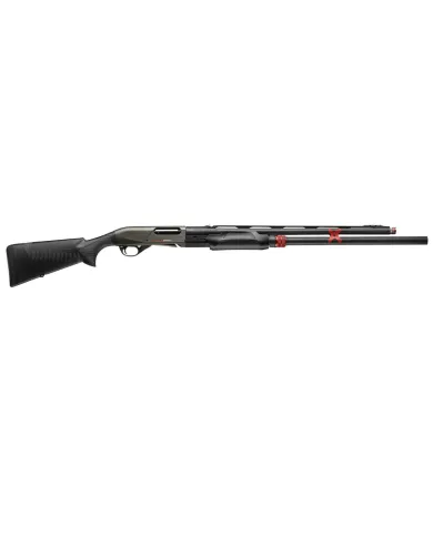 Strzelba BENELLI Nova Speed 12/76 26"