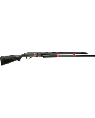 Strzelba BENELLI M2 Speed 12/76 26"