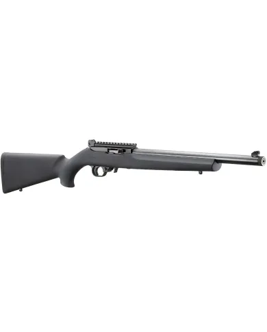 Karabinek RUGER 31191 10/22-COL-SRS-23