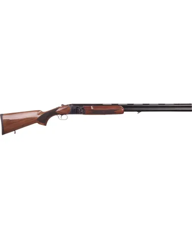 Strzelba bock REXIMEX RS 912 Classic 12Ga 12/76 76 cm