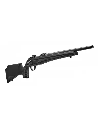 Sztucer CZ 600 ALPHA