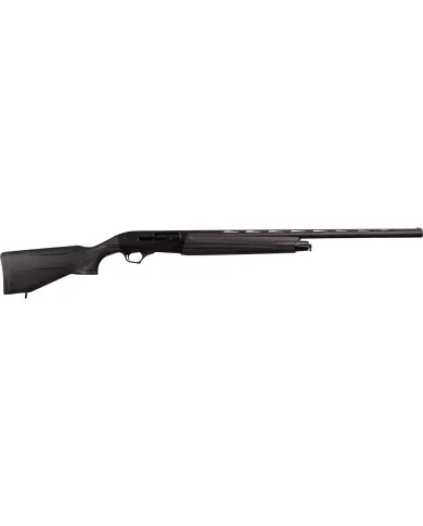 Strzelba samopowtarzalna REXIMEX RS 212 Black Matte 12Ga 12/76 76 cm