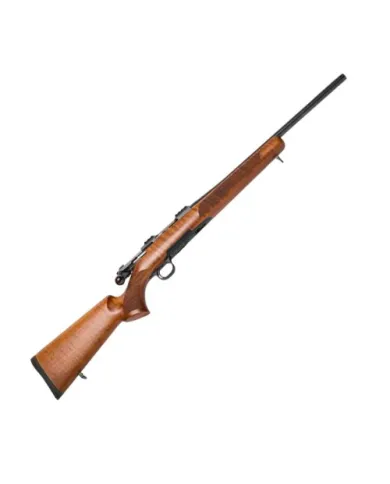 Sztucer A.E. PRECISION 510 mm Hunter