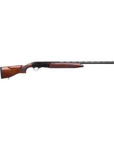 Strzelba samopowtarzalna REXIMEX RS 212 Wood 12Ga 12/76 76 cm