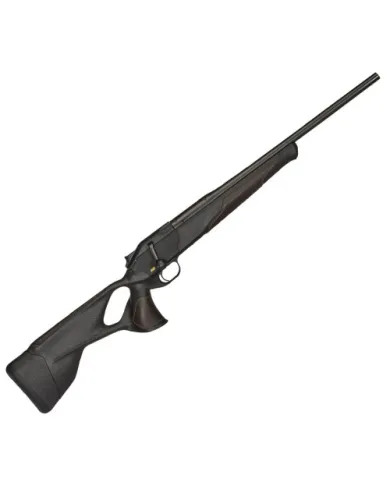Sztucer Blaser R8 Ultimate Leather