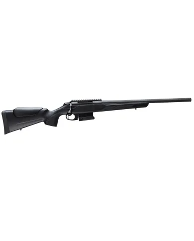 Sztucer TIKKA T3X CTR SYNTETIC