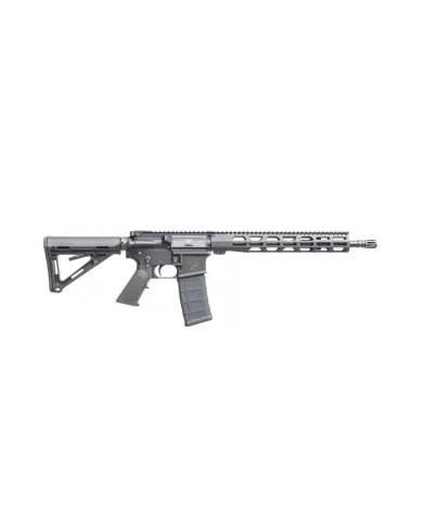 Karabinek centralnego zapłonu Milicon Spartan 14,5"