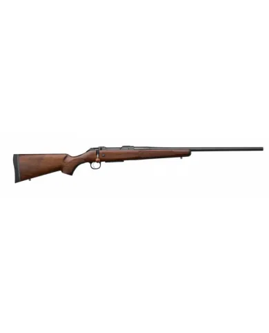 Sztucer CZ 600 American