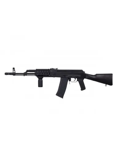 Karabinek taktyczny samopowt. Jack 556 kal.5,56x45mm/223rem