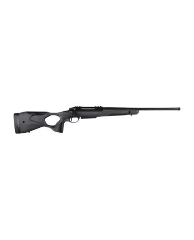 Sztucer SAKO S20 HUNTING 20" SS