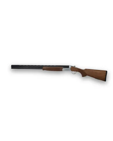 Strzelba ARM S8 kal. 12/76, lufy 28"