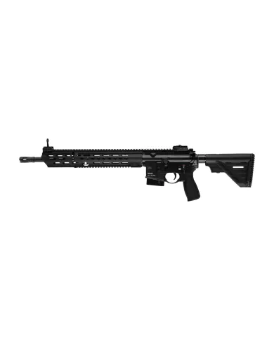 Karabin Samopowtarzalny HK MR223 A3, .223 Rem