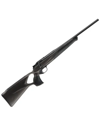 Sztucer Blaser R8 Professional Success