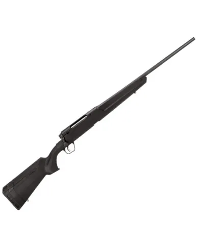 Sztucer Savage Axis II LH