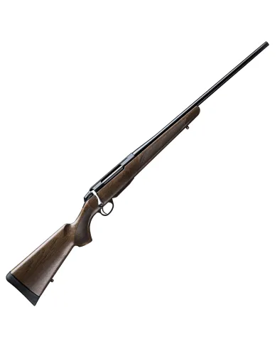Sztucer TIKKA T3X Hunter