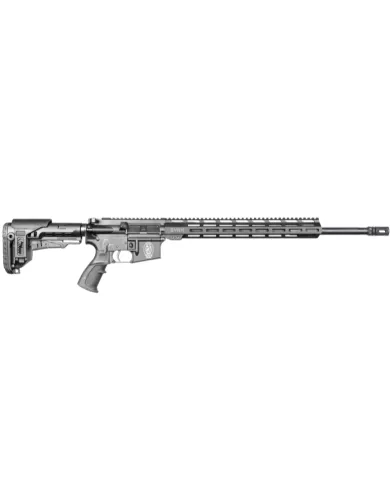 Karabinek samopowtarzalny PAC15 DMR, dł. lufy 20"