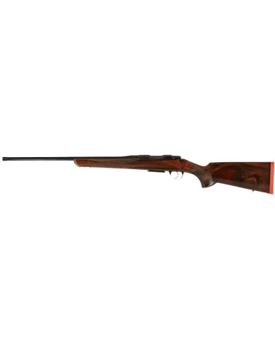 Sztucer S&L Legacy