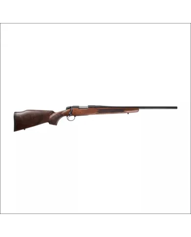 Sztucer Bergara B14 Timber 22"