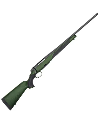 Sztucer Steyr Arms CL II SX LS