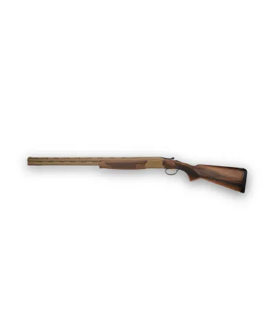 Strzelba ARM S8 Bronze 28" kal. 12/76