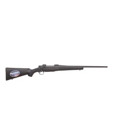 Sztucer powtarzalny MOSSBERG PATRIOT Syntetyk