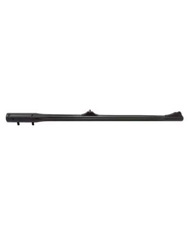 Lufa do BA2 Blaser R8, kanelowana