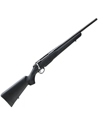 Sztucer TIKKA T3X LITE ST