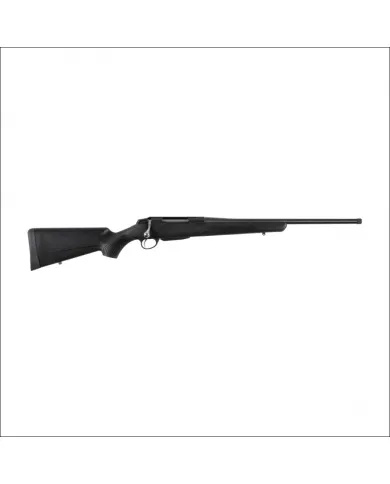 Sztucer TIKKA T3X LITE 20"